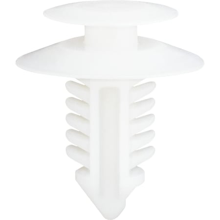 Auveco DOOR TRIM PANEL RETAINER - NISSAN, 50PK 24454